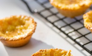 pastel de belem 1