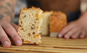 panetone