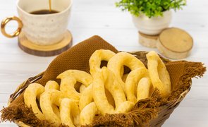 biscoito de polvilho 3