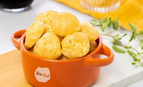 biscoitos salgados 2 com logo adesivo