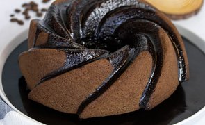 bolo de chocolate com cafe 2 redimensionada