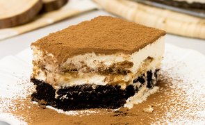 brownie tiramissu 12