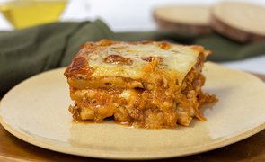 lasanha sem gluten 3