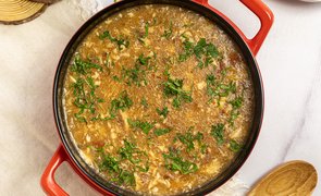 pirao de peixe 3