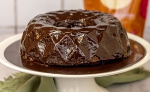 bolo de chocolate vegano 2 redimensionado