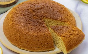 bolo de laranja na frigideira 5 redimensionada