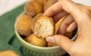 bolinho de chuva 4 1