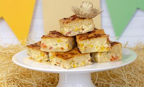 torta de legumes 4