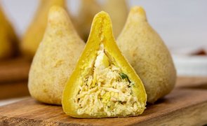 coxinhas 6