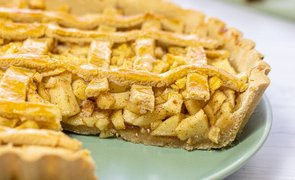 apple pie 6