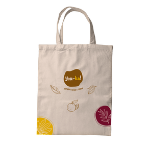 YOK_MOCKUP_ECOBAG