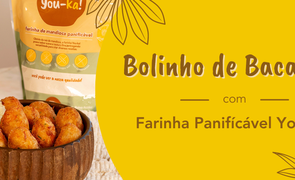 yok banner receitasred
