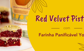 yok banner receitas farinha 2 1