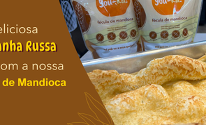 dia das maes 1