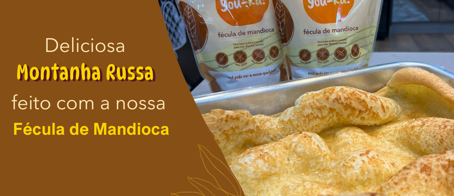 Montanha Russa Montanha Russa