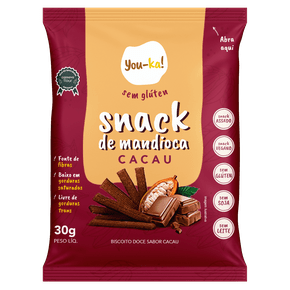 mockup snack cacau frente