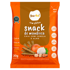 MOCKUP_SNACK CHIA_FRENTE