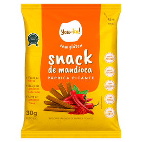 MOCKUP_SNACK PPRICA_FRENTE