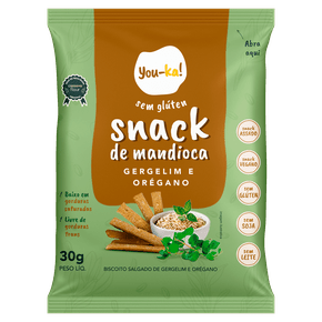 MOCKUP_SNACK GERGELIM_FRENTE