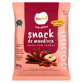 MOCKUP_SNACK MA_FRENTE