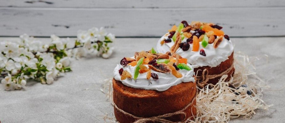 Bolo de Reis You-ka!
