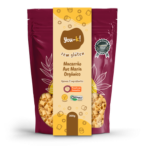 01 macarrao ave maria sem gluten organico you k 300g